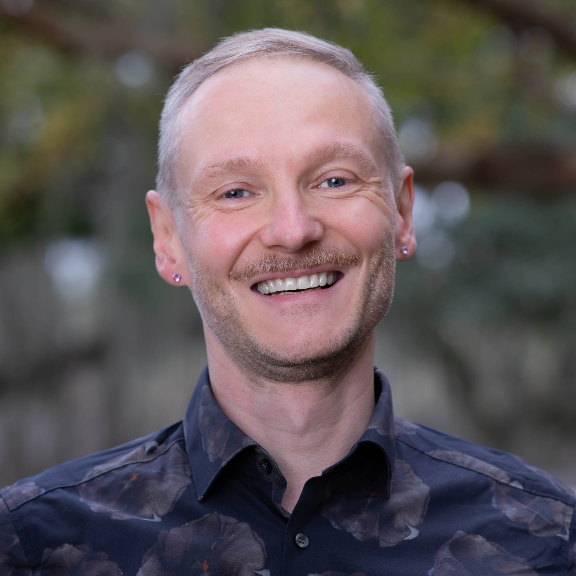 Tommie Juzek